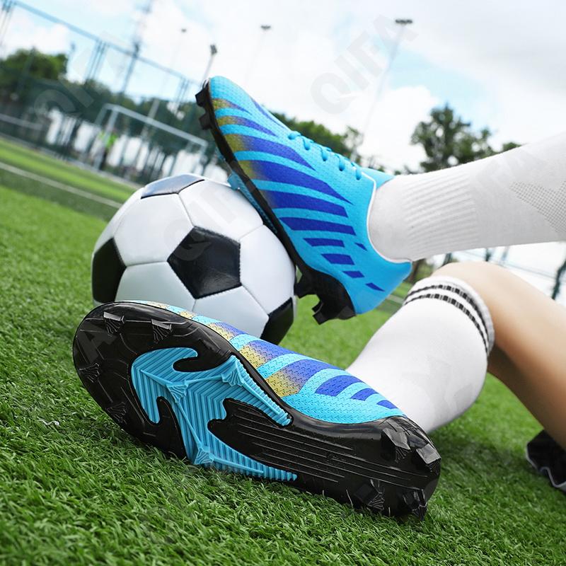 Детские Бутсы CC4287_DC01-X-1