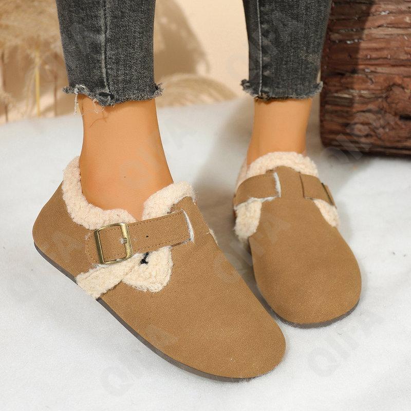 Женские Угги