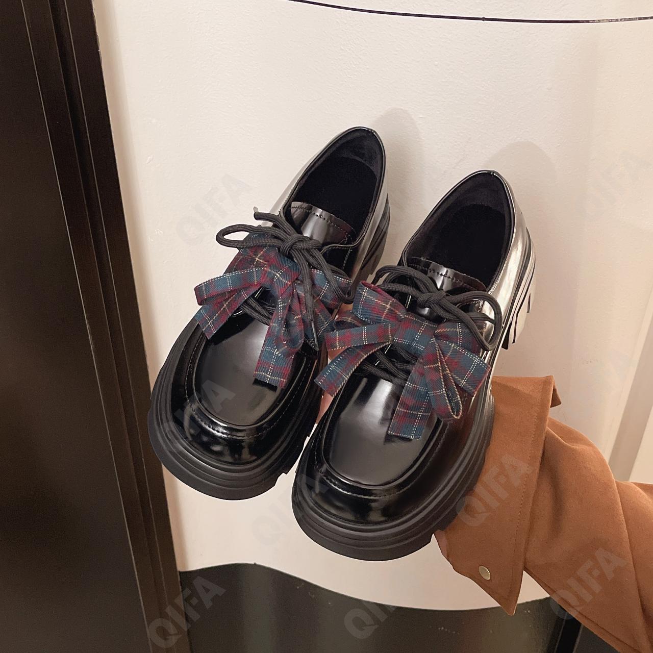 Женские Полуботинки CC3928_A111-1