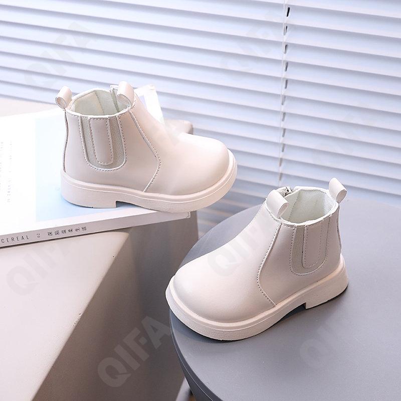 Детские Ботинки CC3959_618-A2