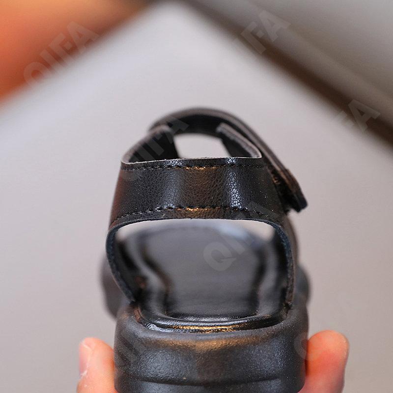 Детские Сандалии CC3959_F10-A1 Детские Сандалии CC3959_F10-A1