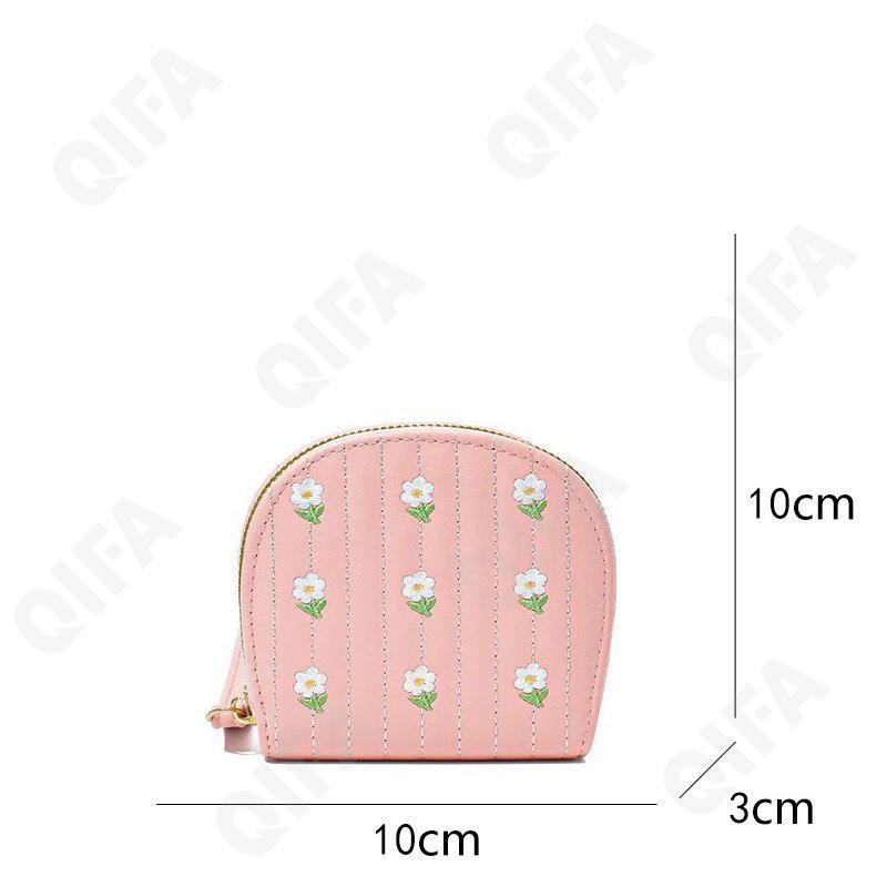 Женская Кредитница CC2568_C079-122A-4 Женская Кредитница CC2568_C079-122A-4