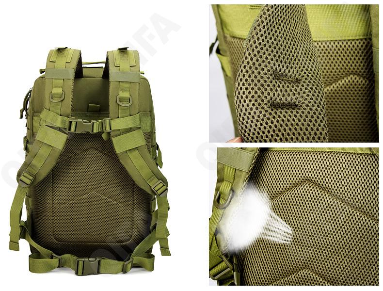 Мужской Рюкзак CC2488_1945-1