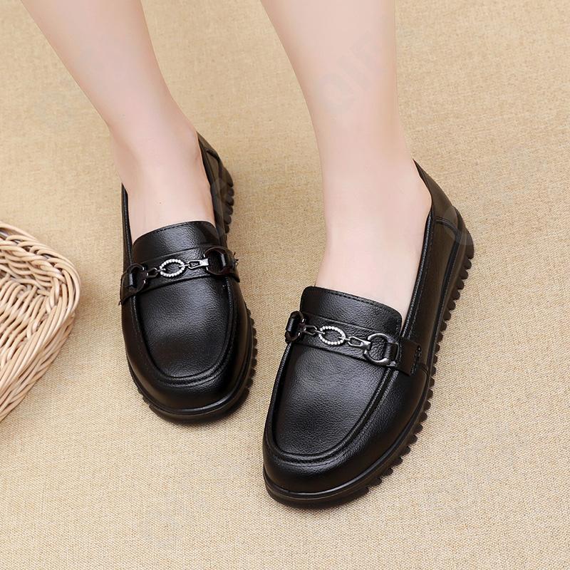 Женские Лоферы CC4114_I6220-1