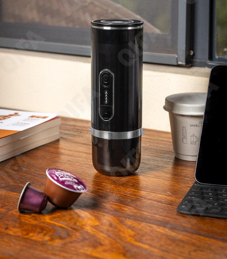 Кофемашина CC4957_D02-1