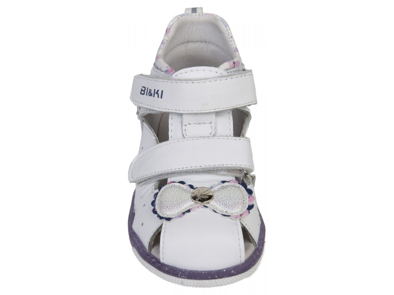 Сандалии T-01117-K