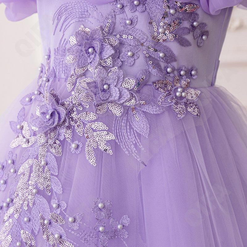 Детское Платье CC1570_AT0031_243_1817_46