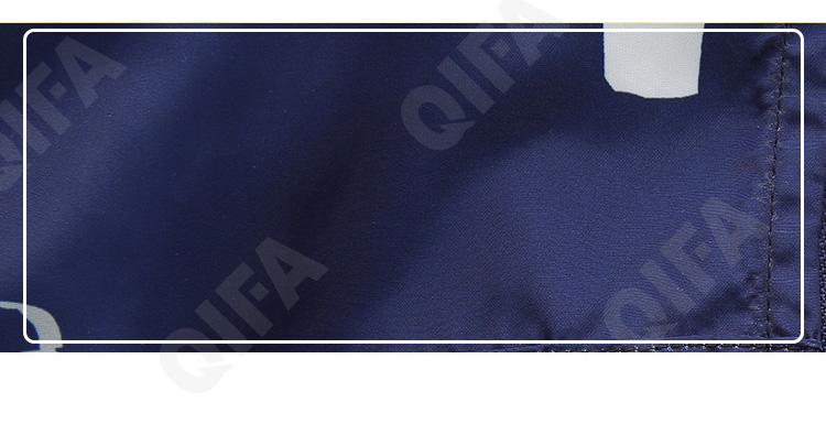 Детская Ветровка CC518_GJ17001_958_2576_96