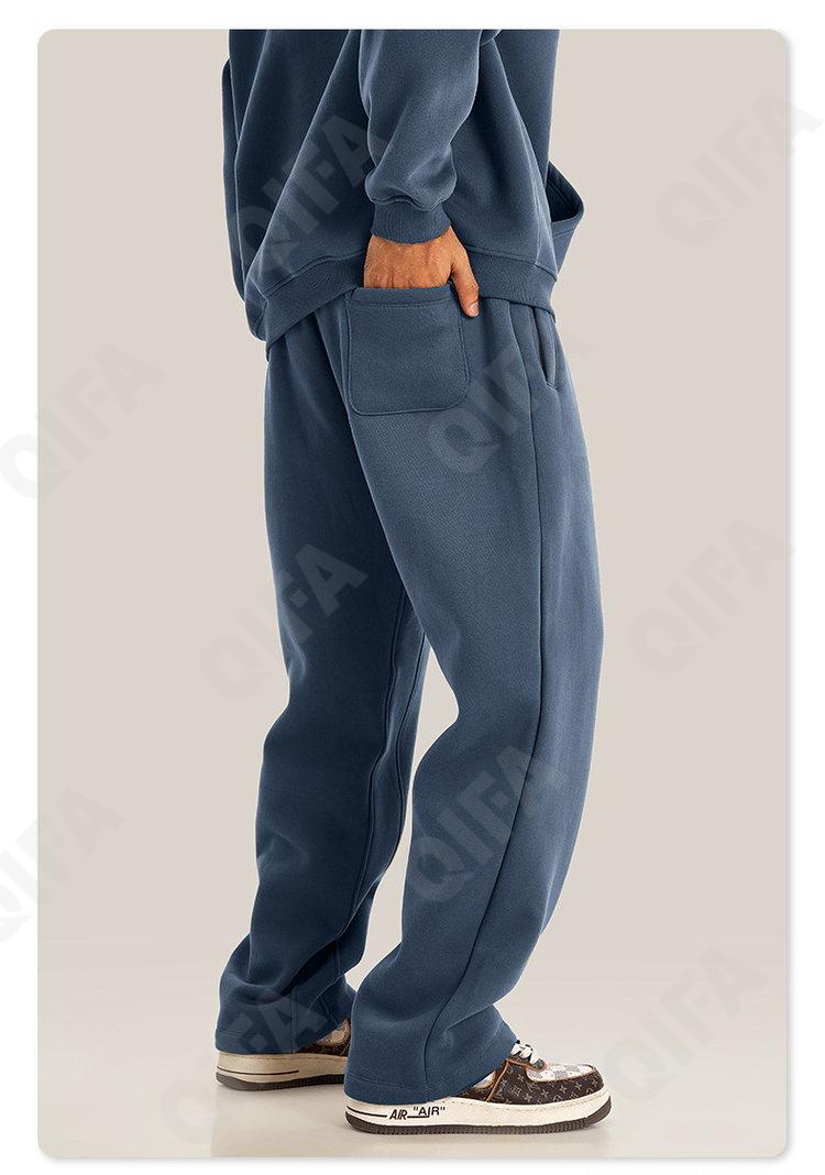 Мужские Брюки CC3849_K2408M_2989_1779_99 Мужские Брюки CC3849_K2408M_2989_1779_99