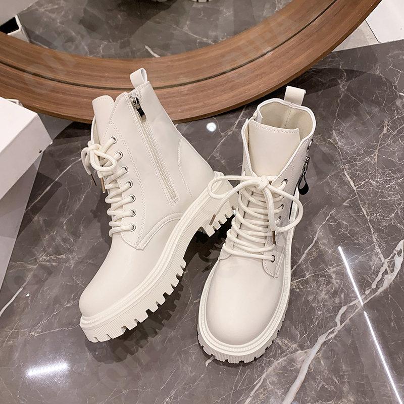 Женские Ботинки CC4177_3815-1