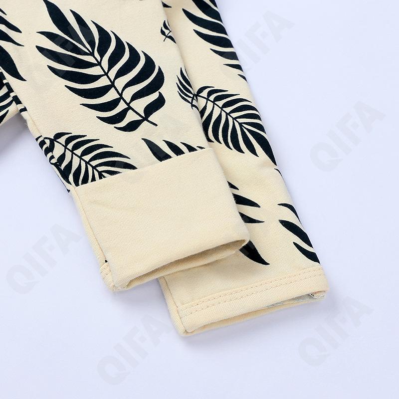 Детские Комбинезон CC2232_HY2612M_225_2574