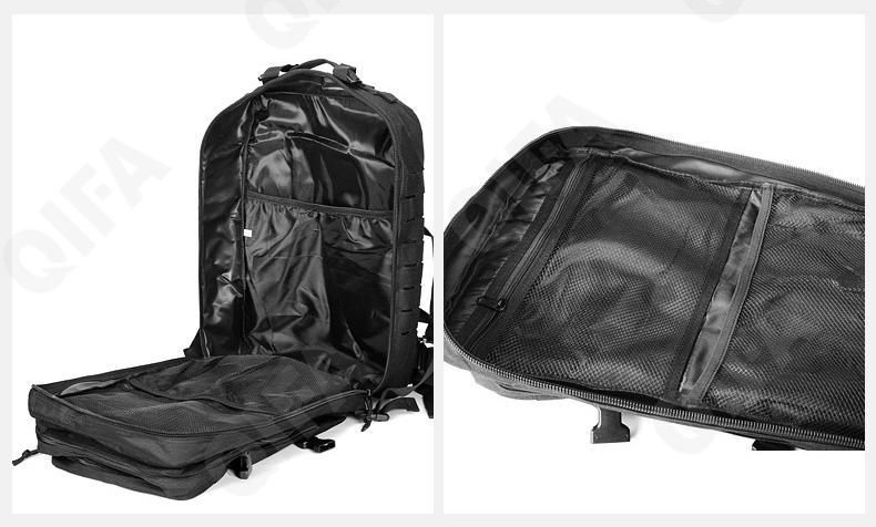 Мужской Рюкзак CC2488_B66-1