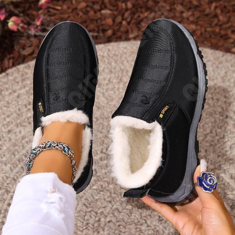 Женские Полуботинки CC4114_HBM708-9