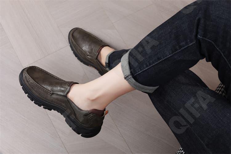 Мужские Полуботинки CC4891_3905-5