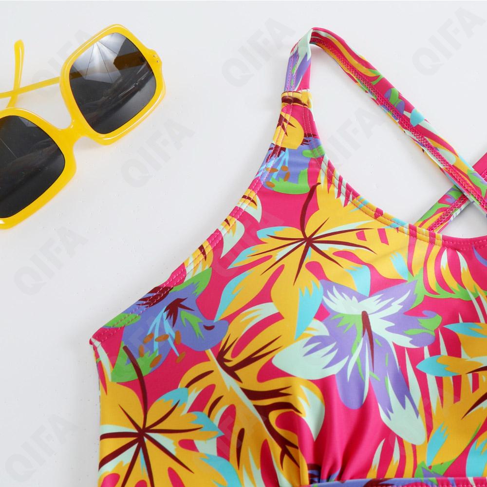 Женский Купальник раздельный CC4498_0087-1