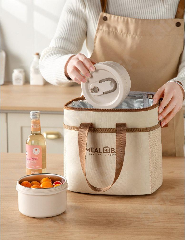 Женская Термосумка CC482_2025B-1