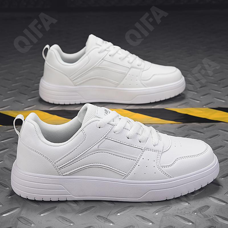 Женские Кроссовки CC5290_911W-1 Женские Кроссовки CC5290_911W-1