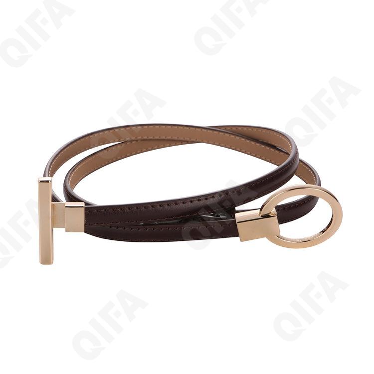 Женский Пояс CC4908_1022-9