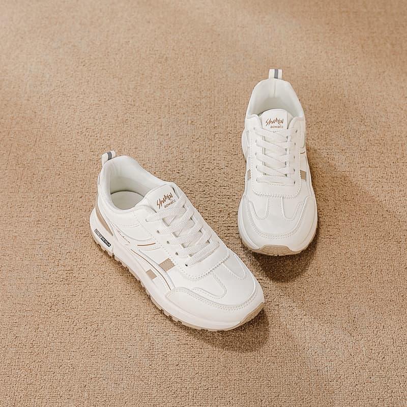 Женские Кроссовки CC4270_5181-1 Женские Кроссовки CC4270_5181-1