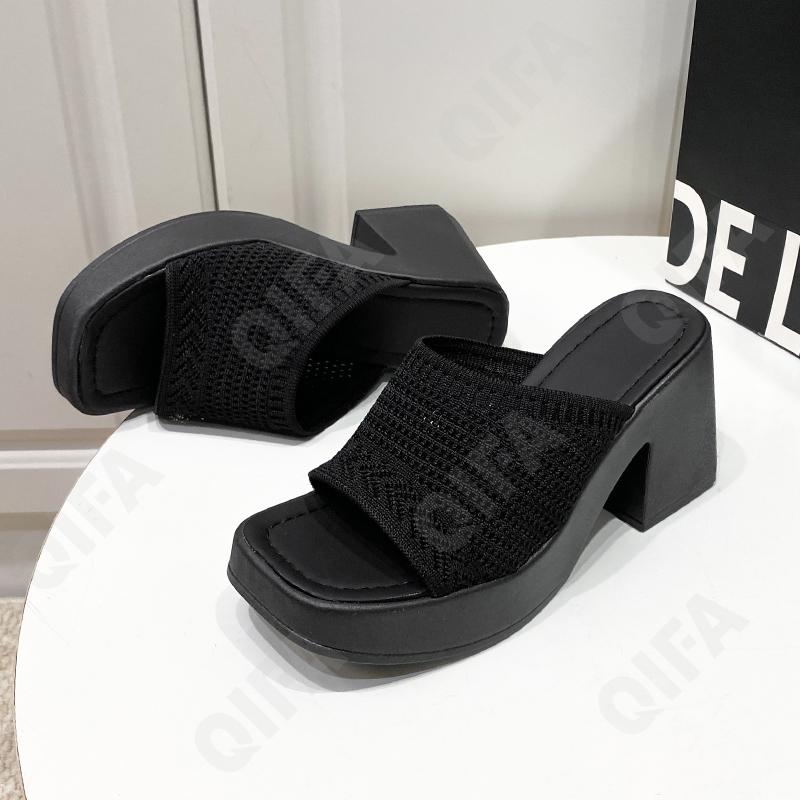 Женское Сабо CC4094_151-5