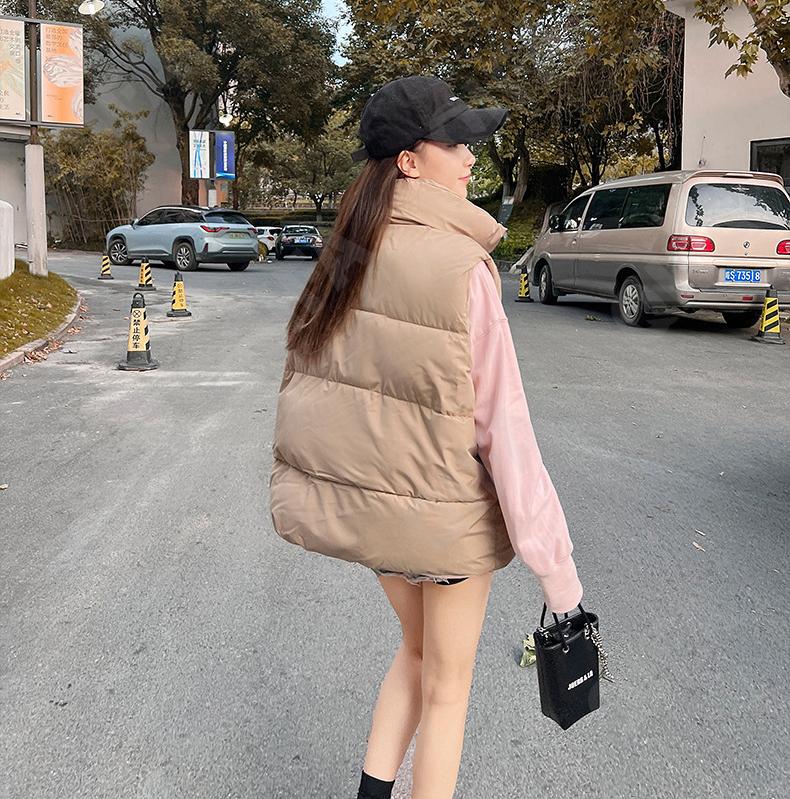 Женский Жилет CC3639_A05_2549_1777_42 Женский Жилет CC3639_A05_2549_1777_42