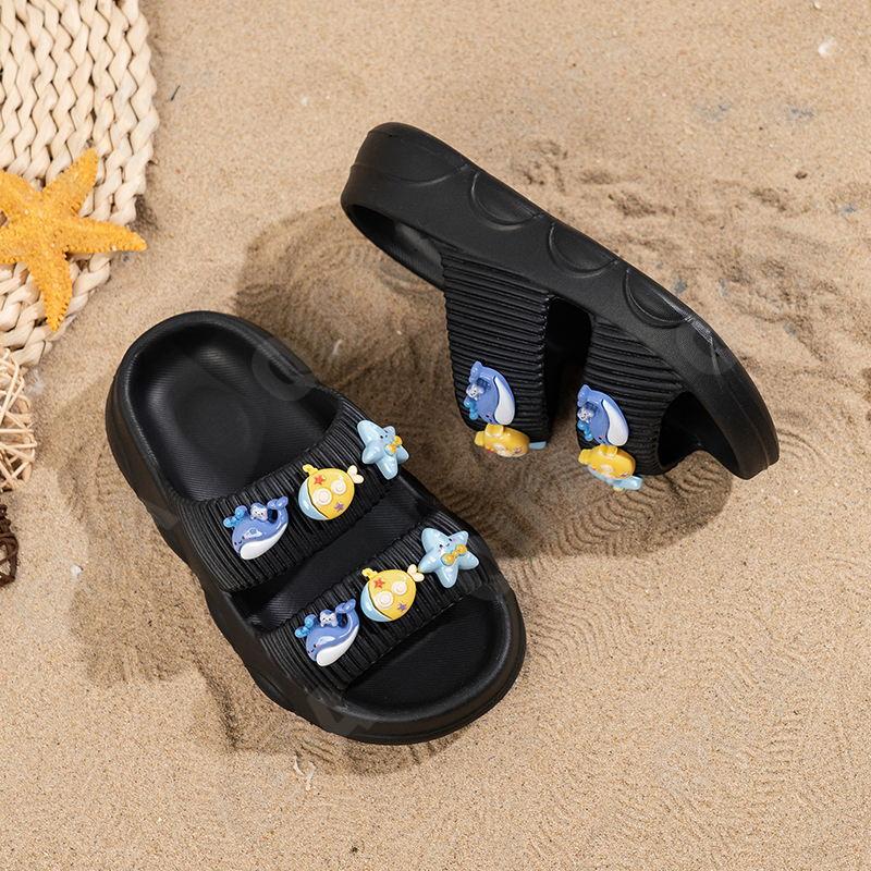 Детское Сабо CC4225_A3015-1