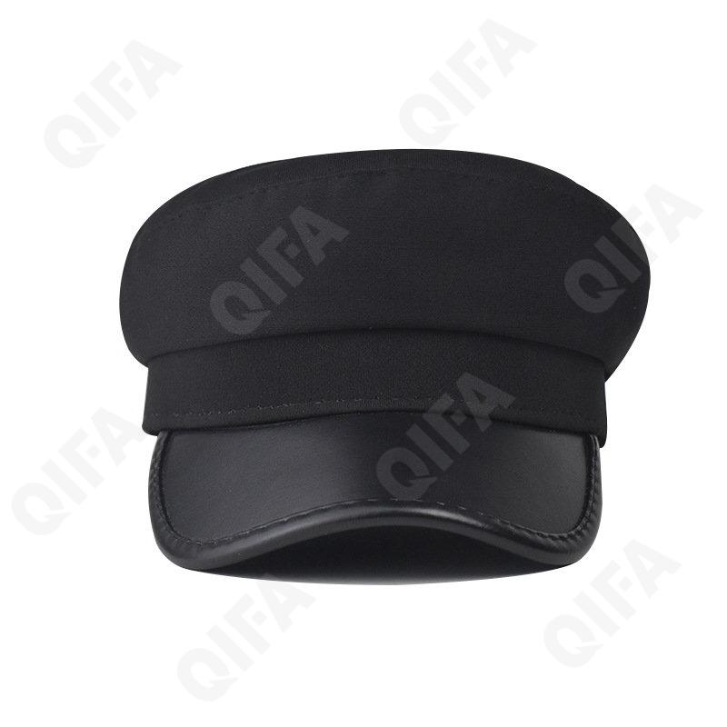 Женская Кепка CC3652_3528A-1