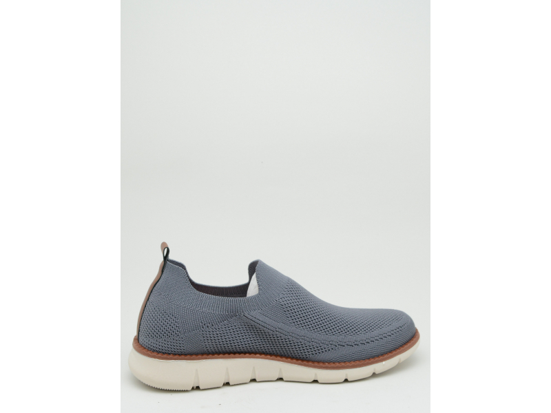 Кроссовки RT_3005-2056569