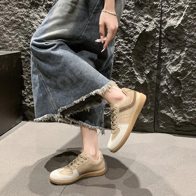 Женские Кеды