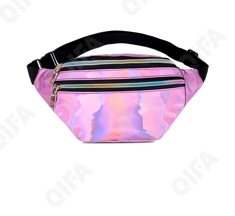 Женская Сумка поясная CC2128_N9154-12 Женская Сумка поясная CC2128_N9154-12