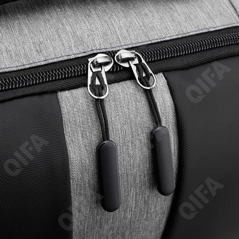 Мужской Рюкзак CC2988_606-1