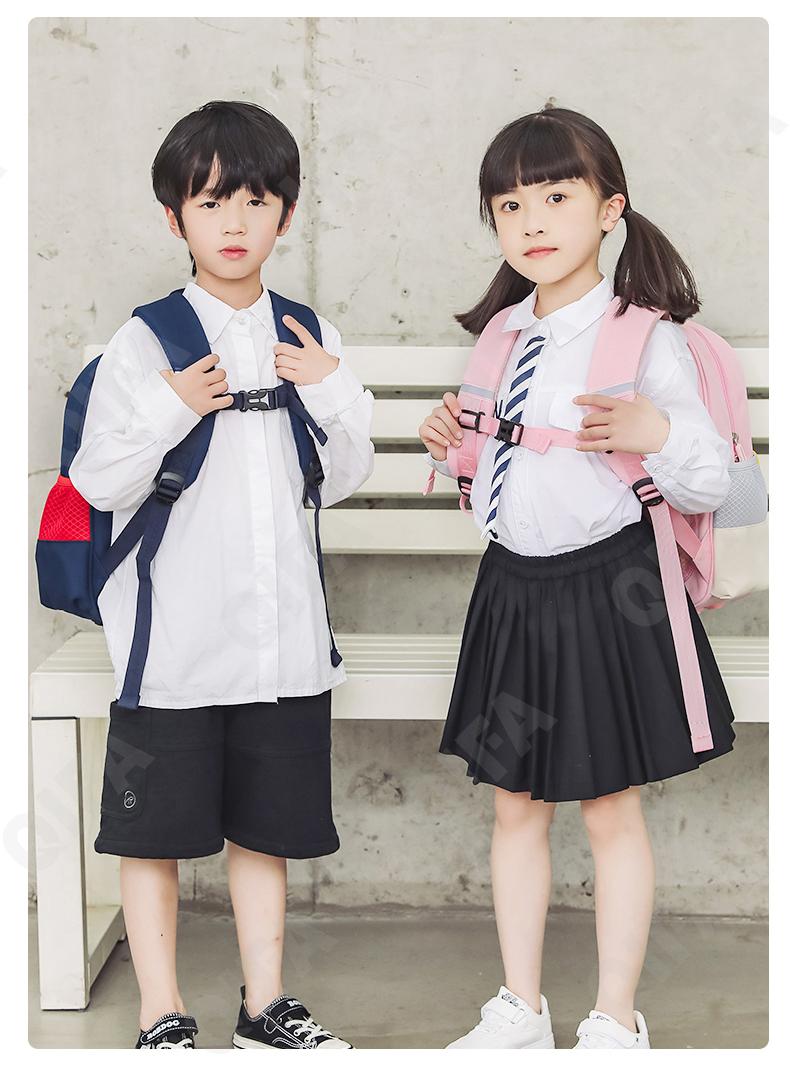 Детский Ранец CC2826_YY8042-1