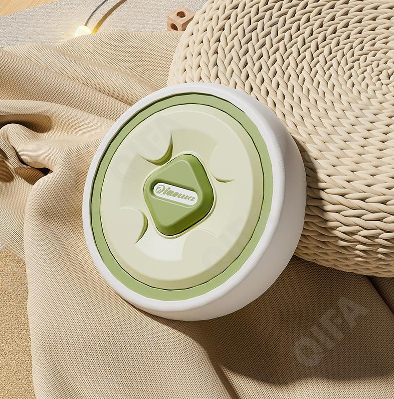 Детский Беговел CC3027_F6-4 Детский Беговел CC3027_F6-4