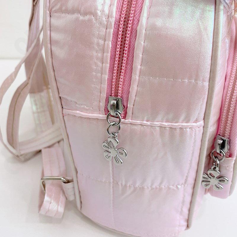 Детский Рюкзак CC026_66111-1