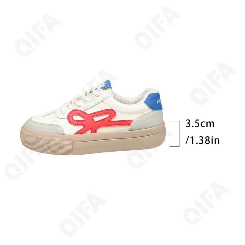 Женские Кеды