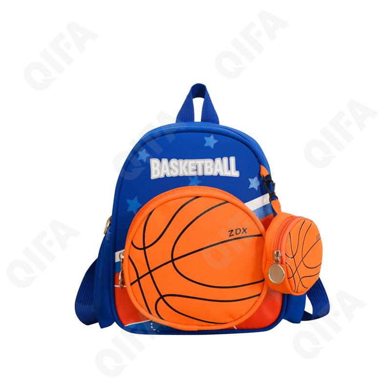 Детский Рюкзак