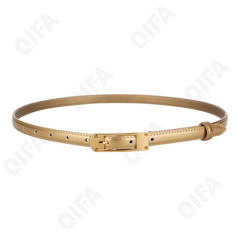 Женский Ремень CC4908_1105-1