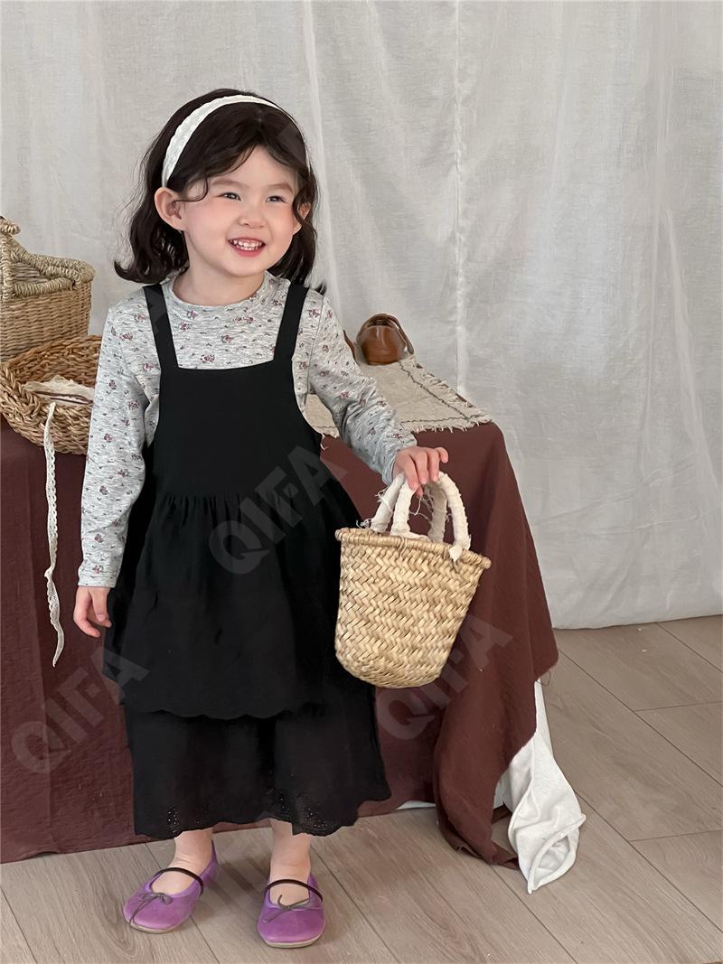 Детский Сарафан CC2705_Q25006_946_2576_72