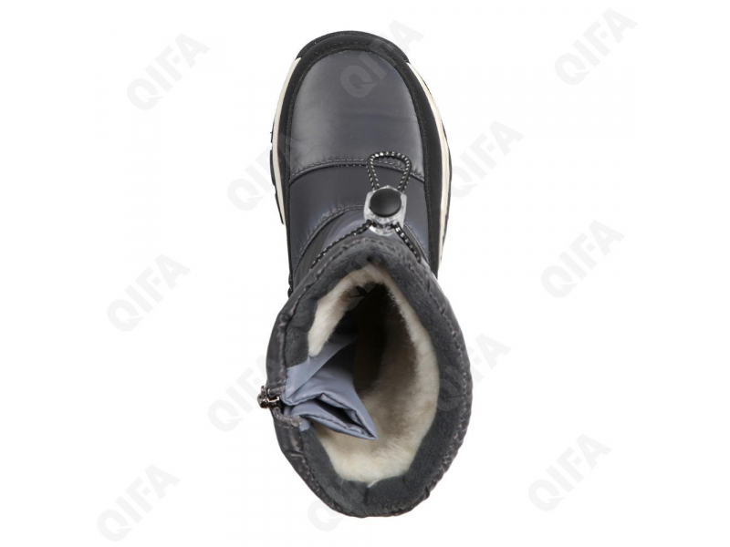 Дутики 242D-Z3-5501