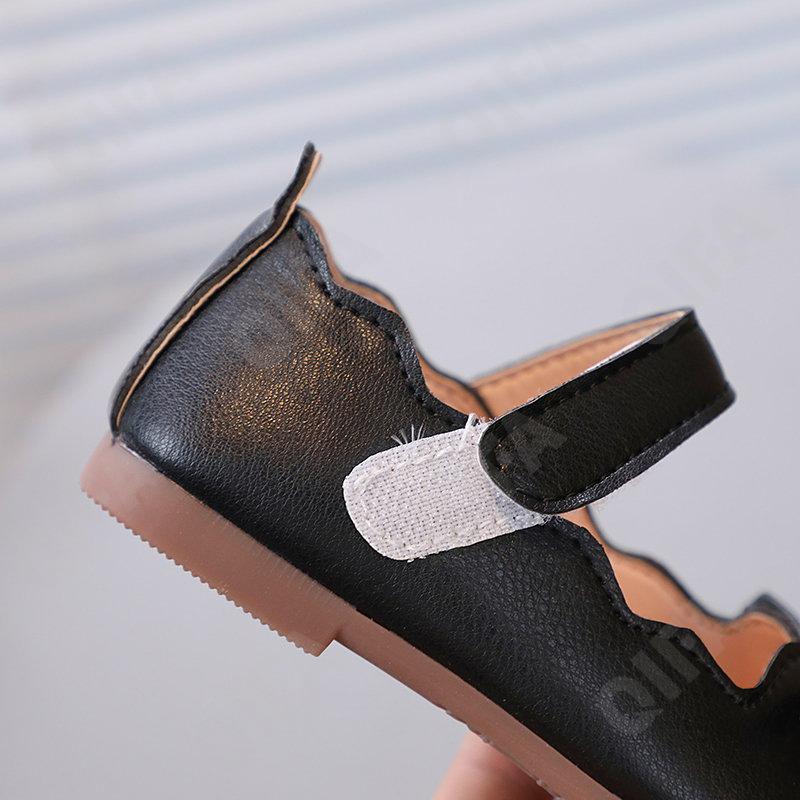 Детские Туфли CC3959_A09-A1