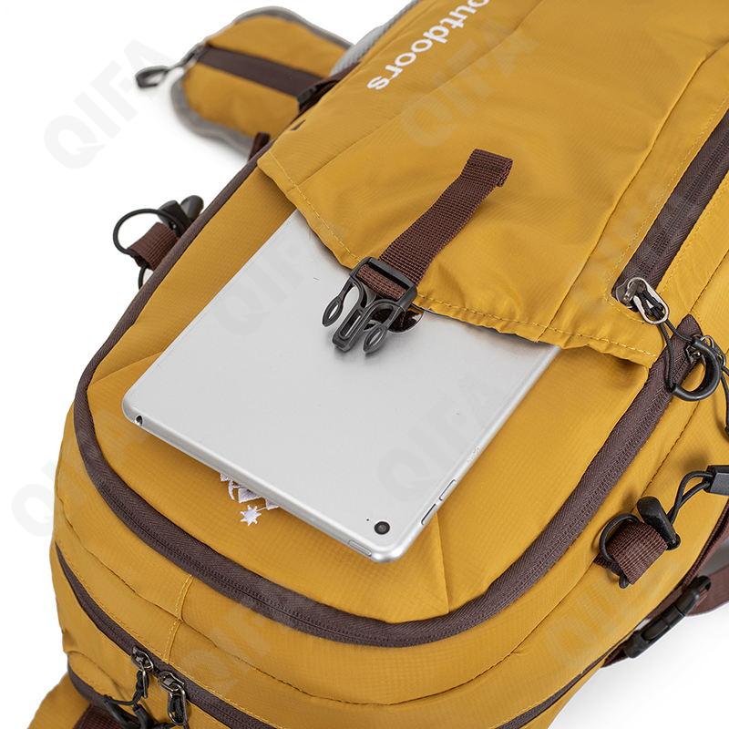 Женский Рюкзак CC3765_2073-1