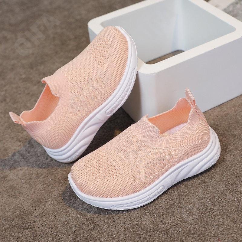 Детские Слипоны CC3601_Z077-A1