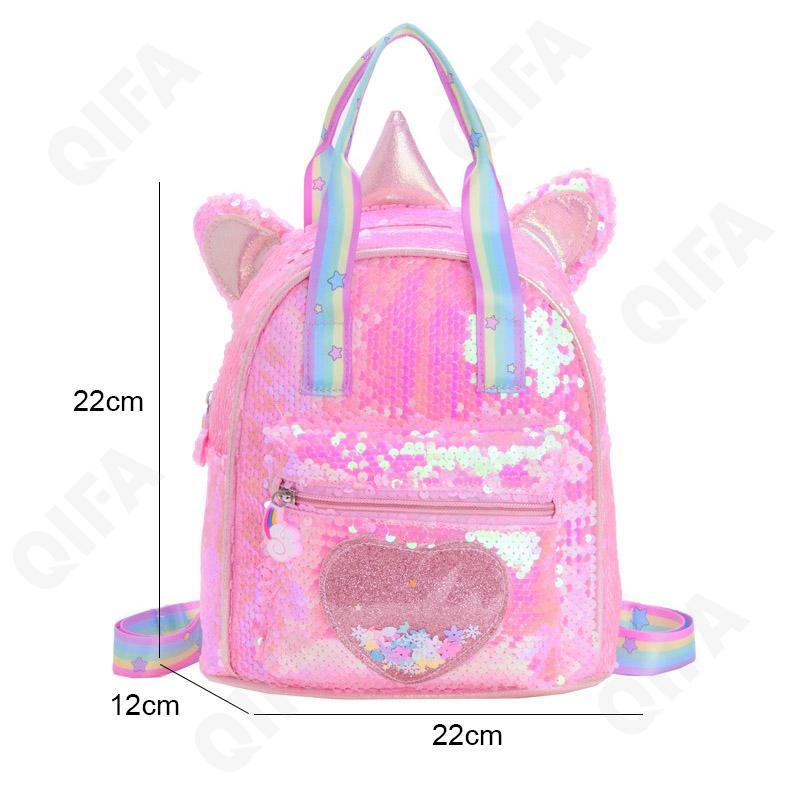 Детский Рюкзак CC026_66110-1