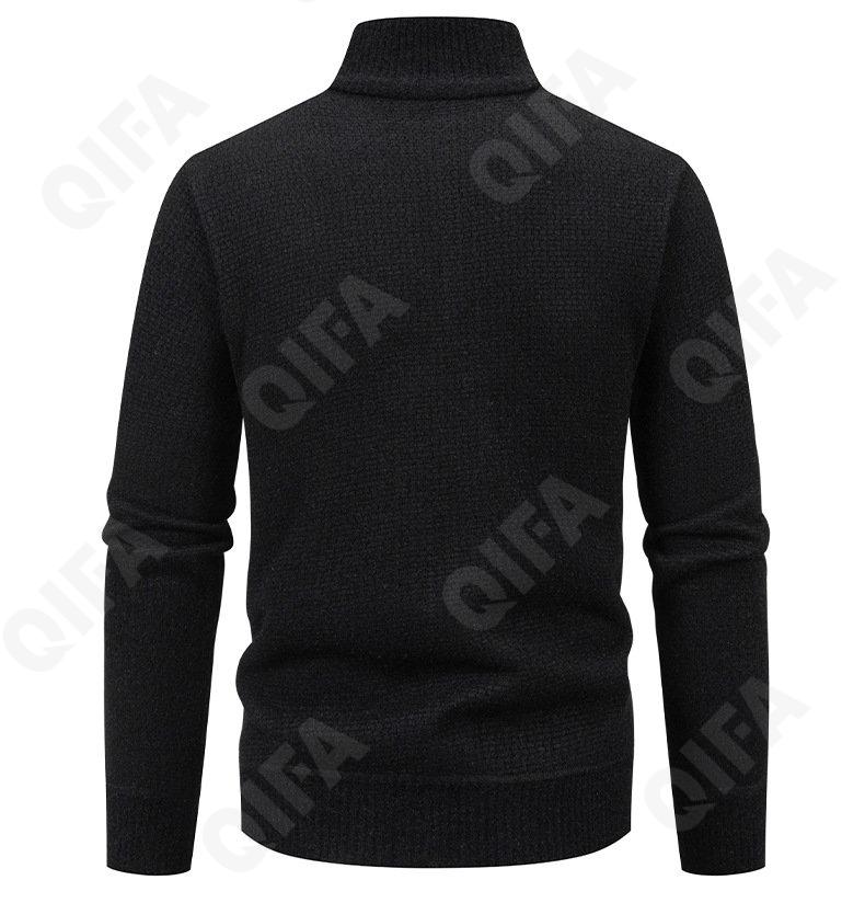 Мужской Кардиган CC4985_8981_252_1780_22