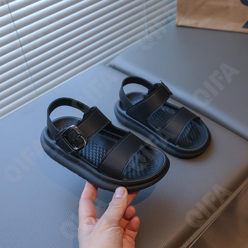 Детские Сандалии