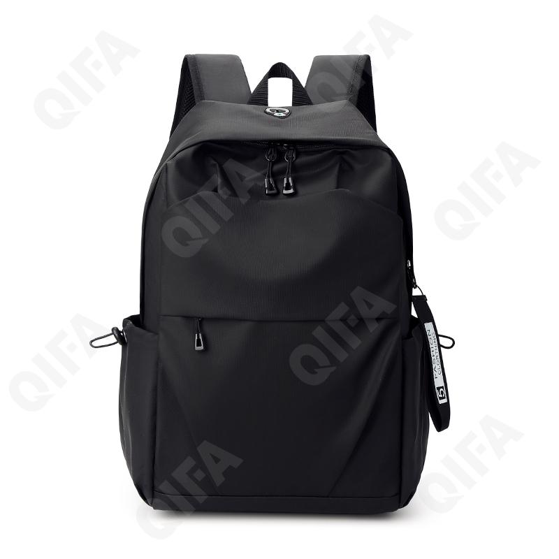 Мужской Рюкзак CC423_8196-1