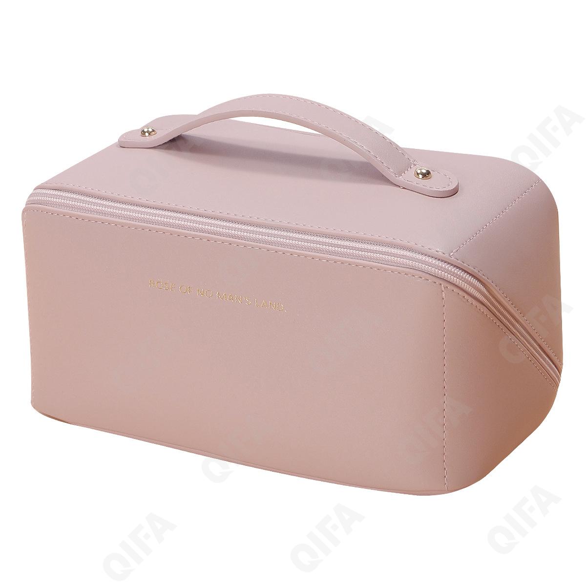 Женская Косметичка CC2621_HRS034-1