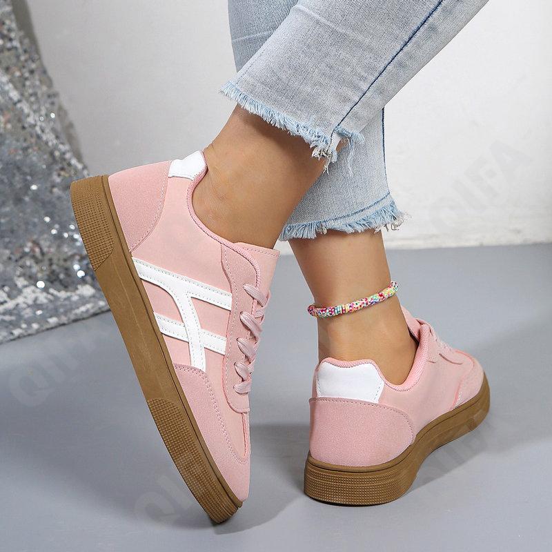 Женские Кроссовки CC4325_A25-1 Женские Кроссовки CC4325_A25-1