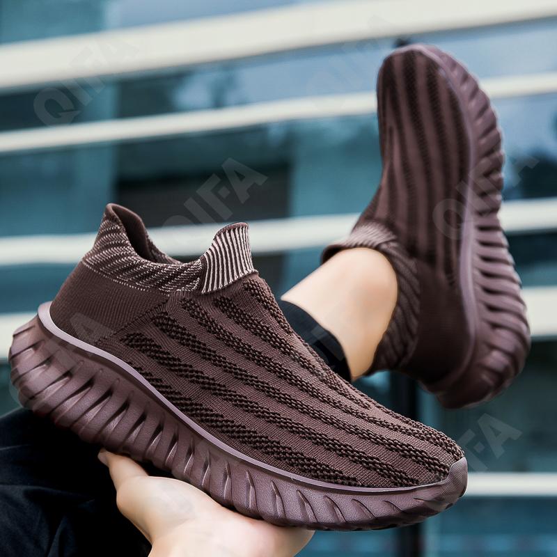 Мужские Кроссовки CC5201_295M-2 Мужские Кроссовки CC5201_295M-2