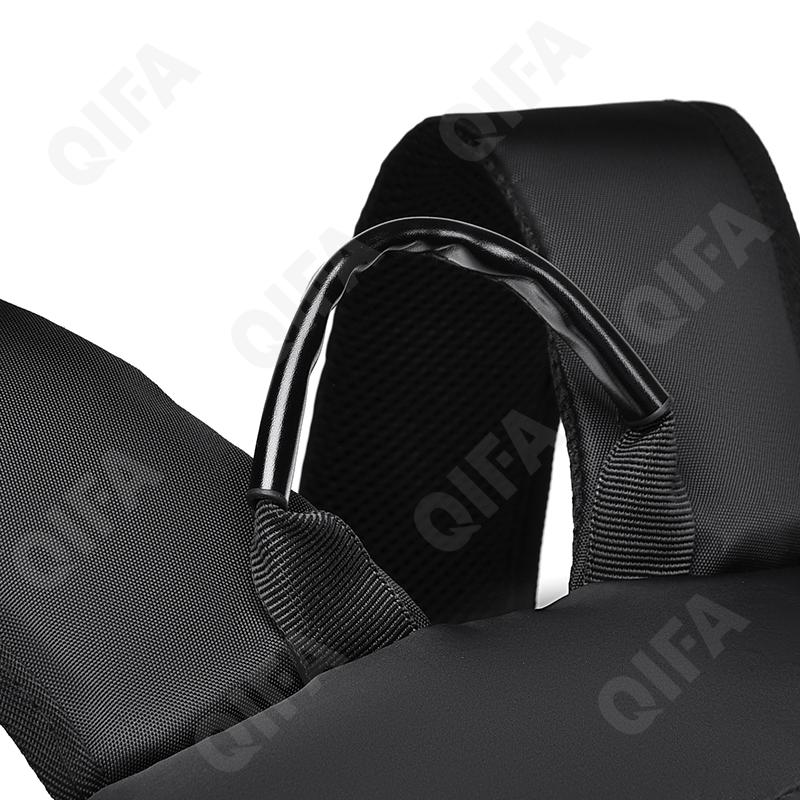 Мужской Рюкзак CC2918_8395-2